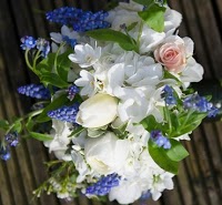 The Queensferry Flower Company 1064639 Image 4